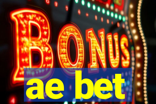 ae bet